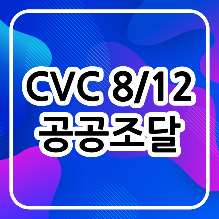 공공조달의 이해 수업들었어요~