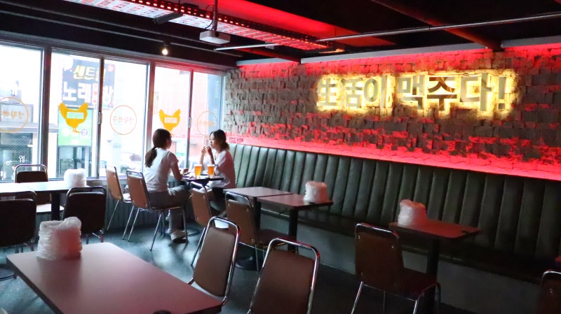 이미지 17794551