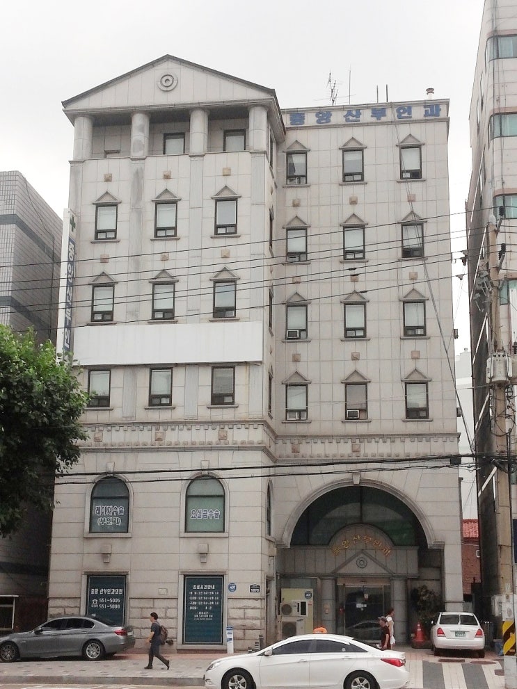  인천 부천 김포 일산 낙태수술 중절수술 자세한 확인을