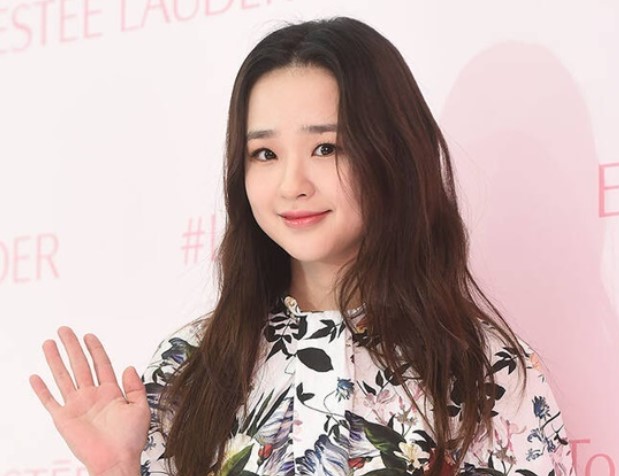 <b>손연재</b>, 결혼 1년 만에 <b>엄마</b>된다 ··· "어느 때 보다 행복한 시간"