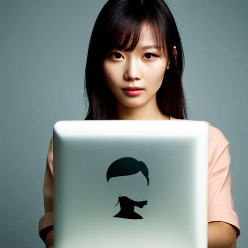  컴퓨터학원 국비지원 실습위주교육으로 배울 수 있는 곳