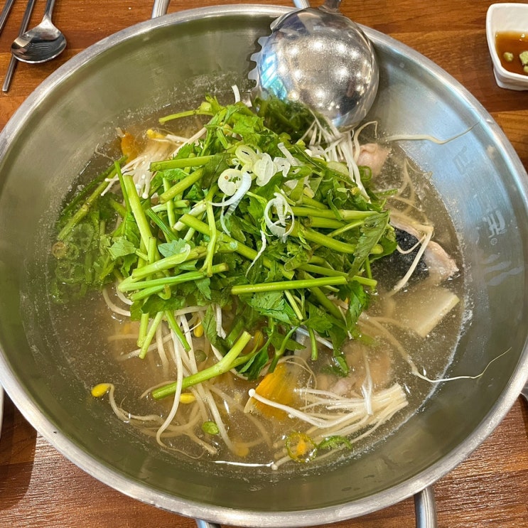 광주 상무지구 복어요리 맛집 남도복국 해장용으로 최고 광주 상무지구 복어요리 맛집 남도복국 해장용으로 최고