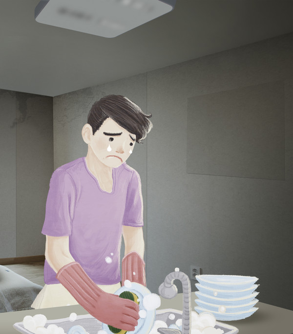  당근마켓 레전드 벌써 예비신부 한녀 가스라이팅에 빠진 어느 예비 퐁퐁남