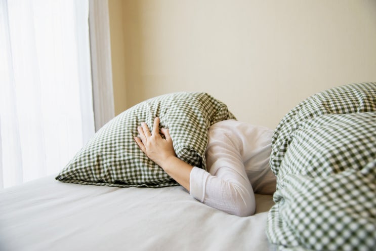  하기싫은 일을 꼭 해야할 때에는 이렇게 해보자