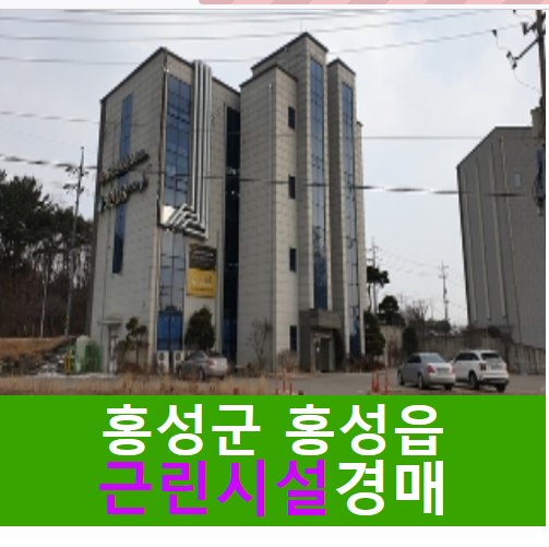 사진 6