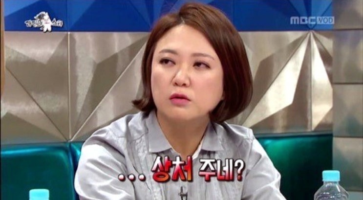  [전세] 저 청주 내려갑니다~