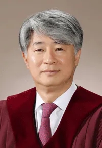 대법원장 후보들