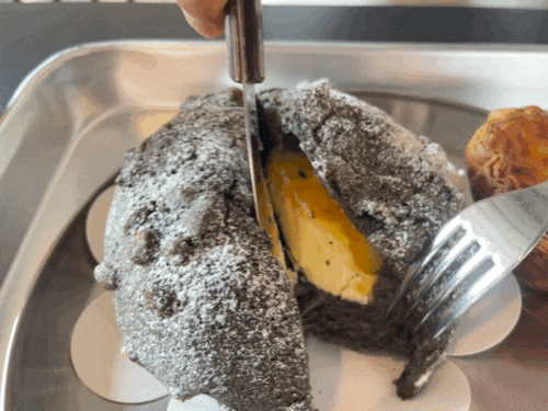  [광주베이커리카페 머루숯길1028] 주말엔 빵 맛있고 얘기하기 좋은 곳 가서 힐링해야지 암~
