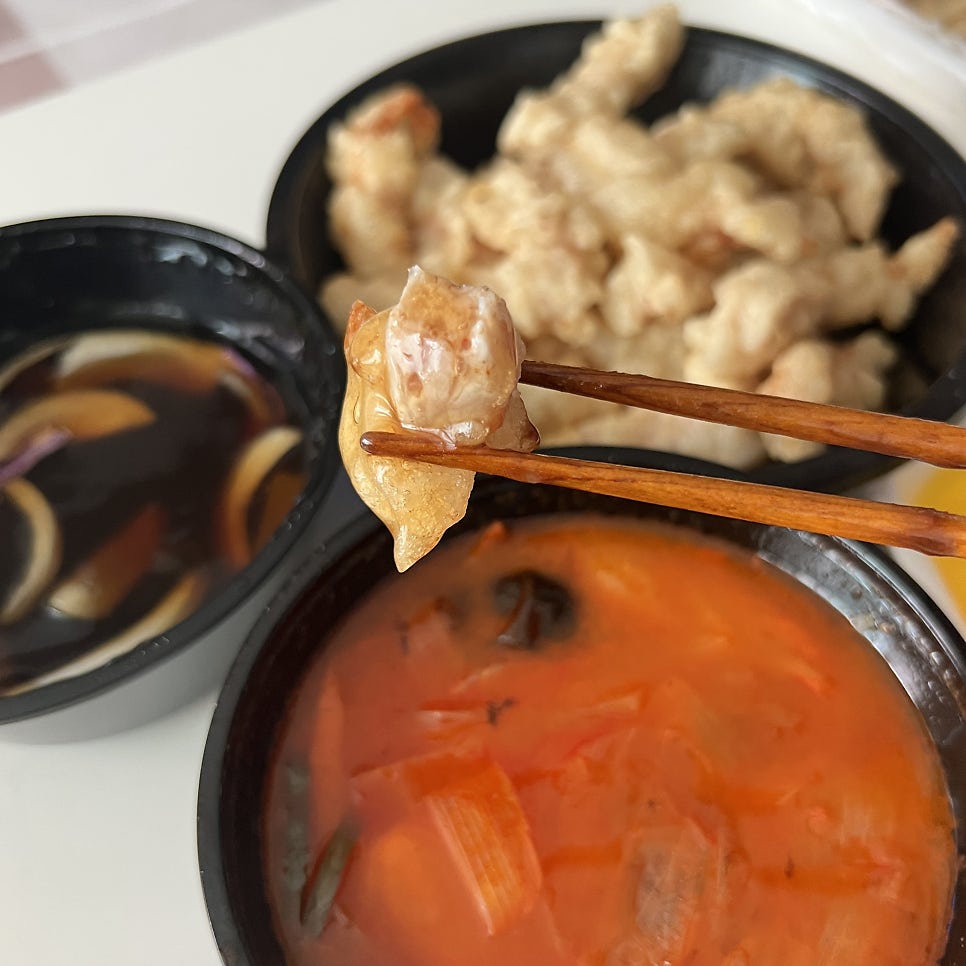 떡킹 사진 4