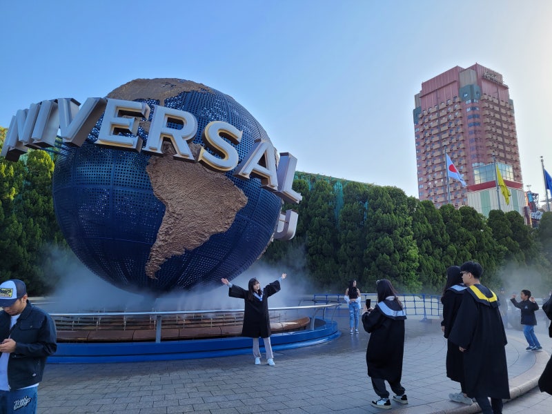 오사카 유니버셜 스튜디오 재팬 입장권 익스프레스 가격 종류 할로윈 놀이기구 : 네이버 블로그 오사카 유니버셜 스튜디오 재팬 입장권 익스프레스 가격 종류 할로윈 놀이기구 : 네이버 블로그