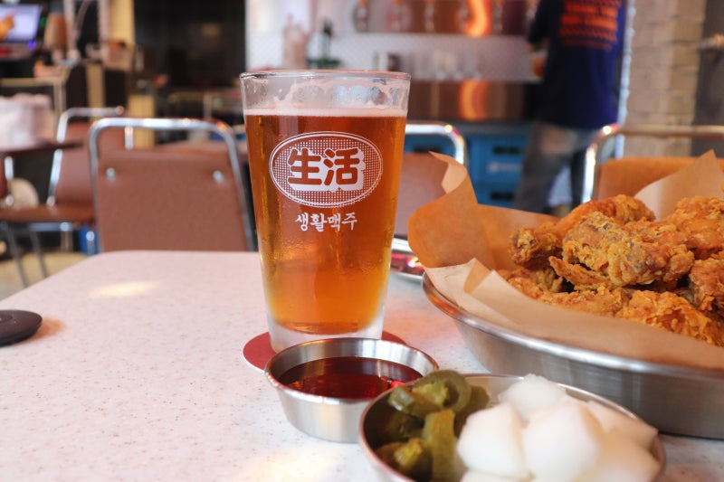 이미지 17736944