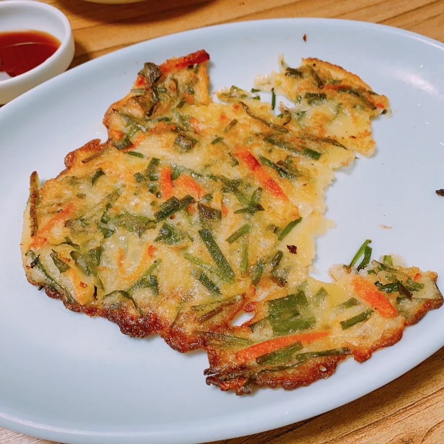 마산할매아구찜 사진 4