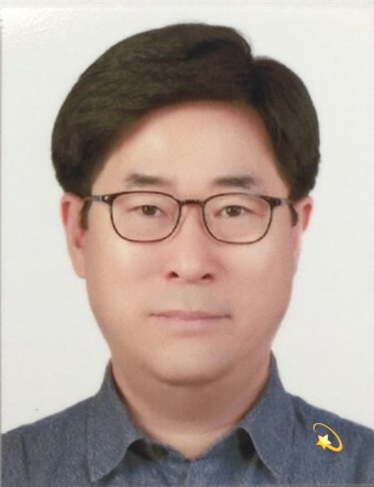 최창행 프로필 연봉 고향 나이 학력 잼버리 <b>사무총장</b>
