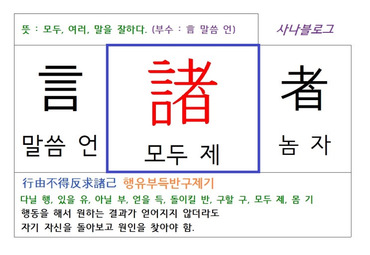  모두 제