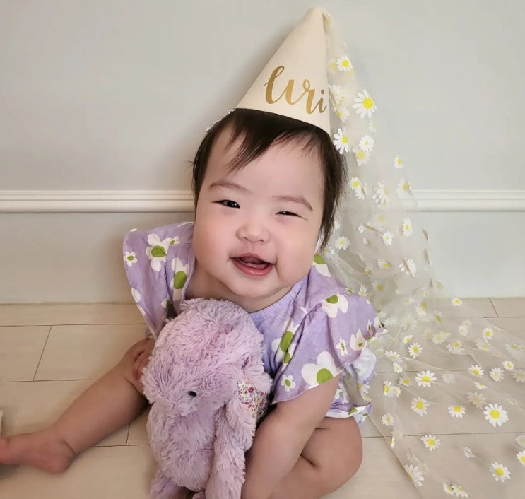  젤리캣과 함께하는 홈캉스 세척법까지 공유드려요