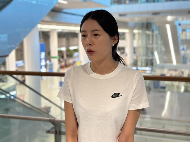 <b>학폭</b>논란 <b>이재영</b> 이다영, 김연경