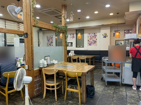 청담옥24시 사진 6