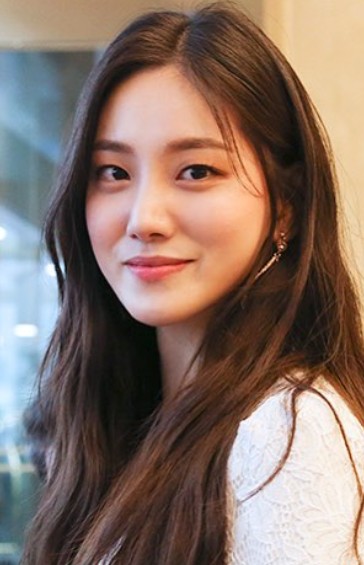 넷플릭스 마스크걸 염혜란 나나 김모미 한재이 김춘애 주오남 안재홍 너희들이 다 했어 후기 넷플릭스 마스크걸 염혜란 나나 김모미 한재이 김춘애 주오남 안재홍 너희들이 다 했어 후기
