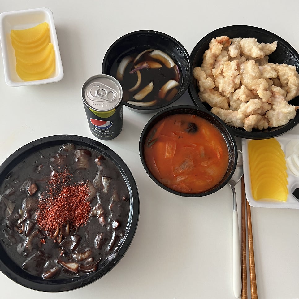 떡킹 사진 6