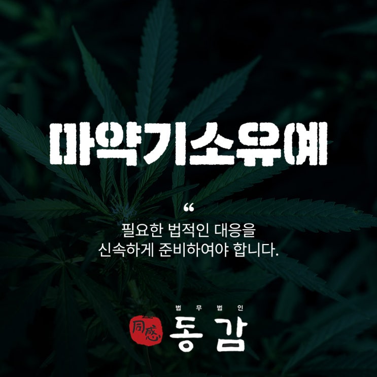 마약기소유예 가장 대표적인 필로폰 사건 마약기소유예 가장 대표적인 필로폰 사건