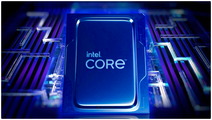  인텔 CPU 애로우 레이크 적용 LGA 1851 플랫폼 2026년까지 지원 루머