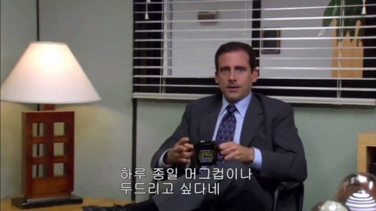  하루종일 워드프레스 생각뿐