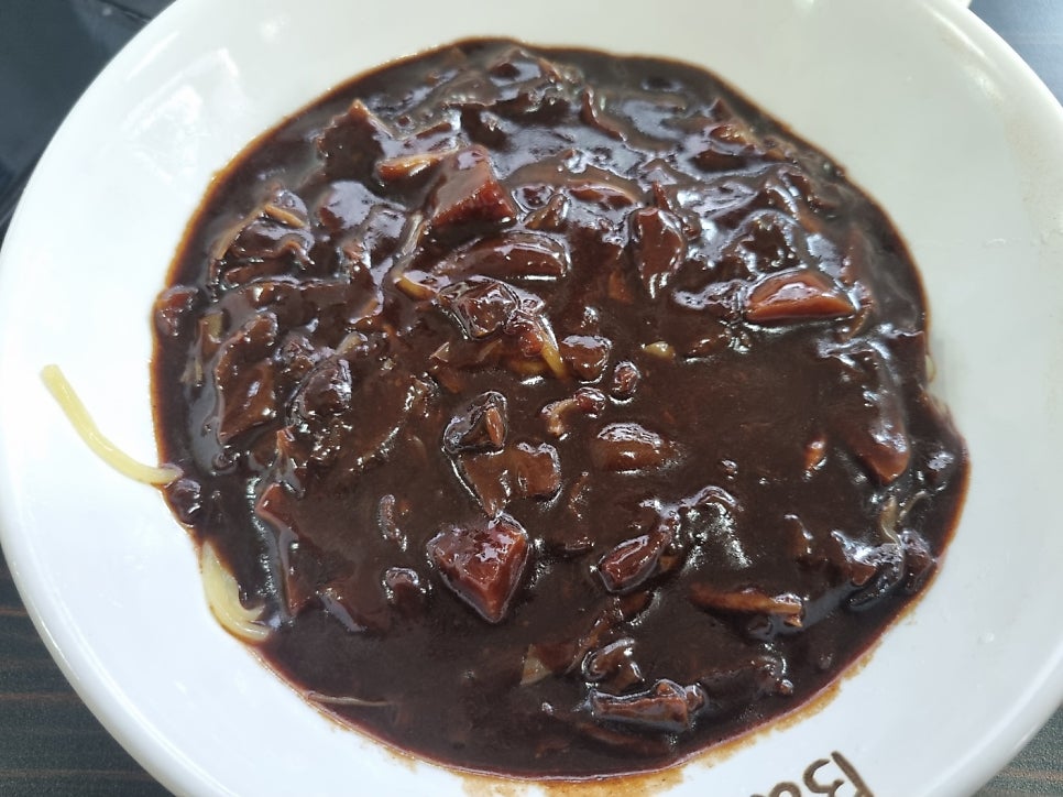 짜짜루 사진 5