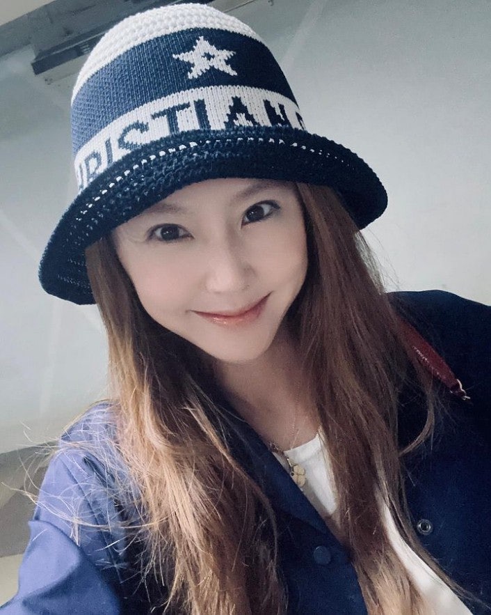 배우 이윤미, 쇼핑몰, 남편, 주영훈, 띠동갑, 딸부자,더 에스, 활동이력, 동상이몽2 출연