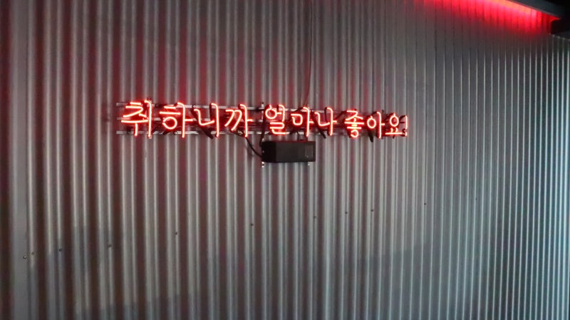 이미지 17794552