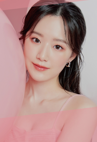 여자아이들 슈화 나이 본명 국적 MBTI 소속사