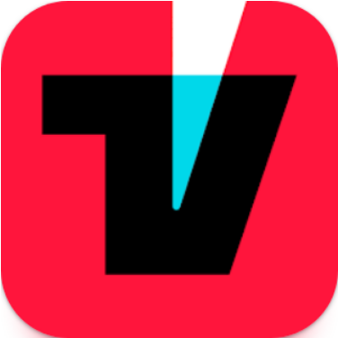 <b>tvn 실시간tv보기</b>, 영화 드라마 다시보기, 티빙(TVING) 앱