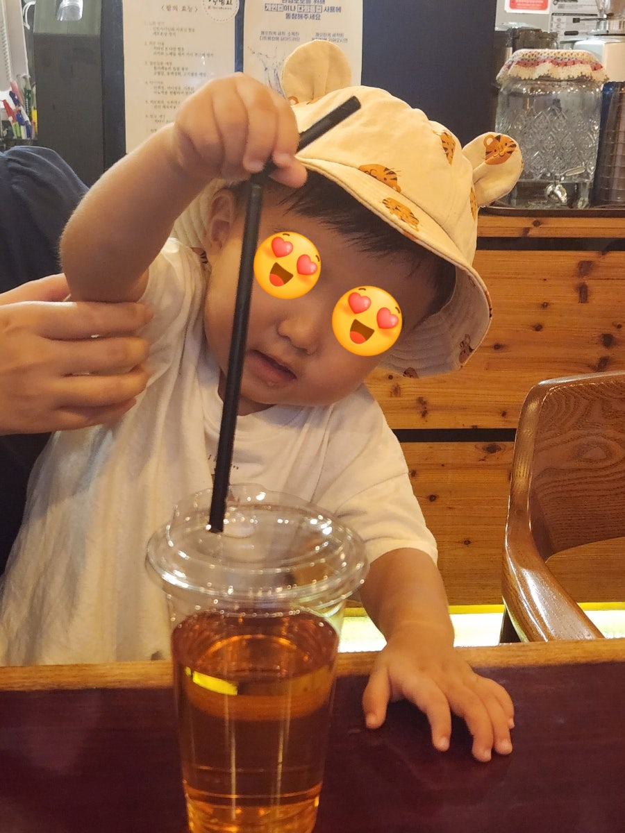 석빙고 사진 8