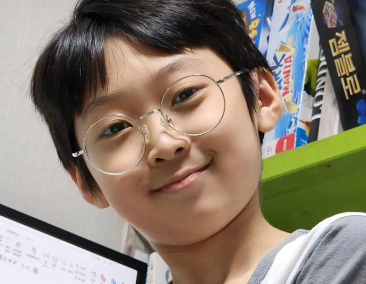 백강현 나이 프로필 학력 학교 자퇴 부모 직업 엄마 아빠 가족 백강현 나이 프로필 학력 학교 자퇴 부모 직업 엄마 아빠 가족