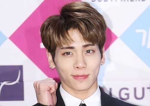 종현-Lonely(Feat.태연)