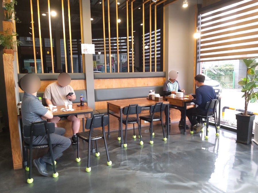 태장교동짬뽕 사진 3