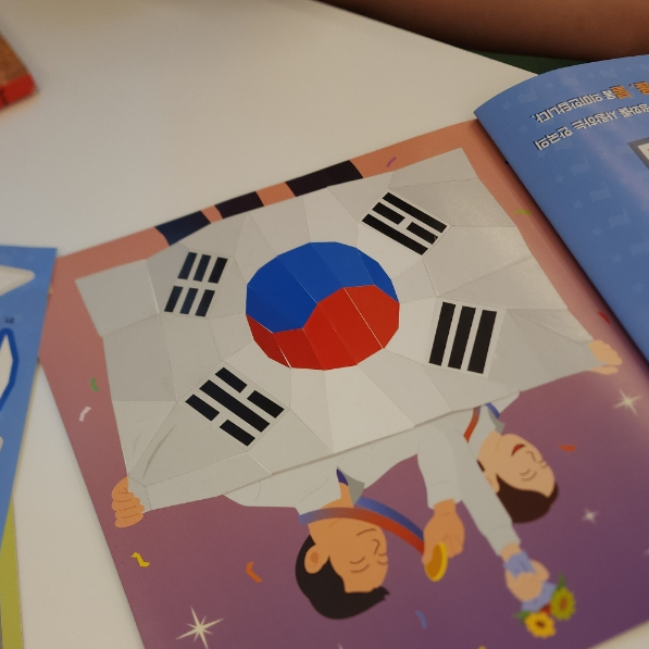  파주출판단지 밀크북 무더운 날 실내 북카페 아이와 함께