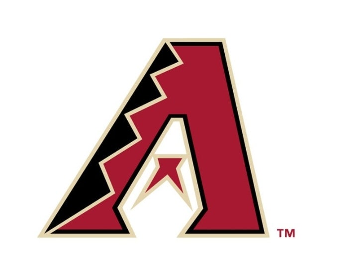 [MLB] 구단별 베스트 라인업 <1> 애리조나 다이아몬드백스(Arizona Diamondbacks)