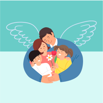 생명보험비교사이트 통해서 생명보험추천 순위 및 갑상선암진단비 확인할 수 있어요