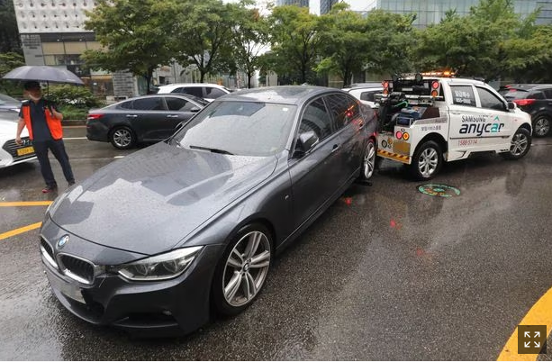 역대급 실적, 비 피해도 적어… 車보험료 인하 압박 거세졌다 역대급 실적, 비 피해도 적어… 車보험료 인하 압박 거세졌다