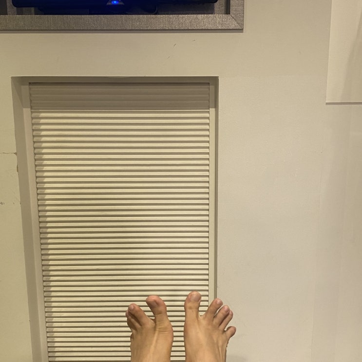  두피 파워 스케일링으로 천호탈모 극뽁, 웰킨 두피탈모센터 천호점