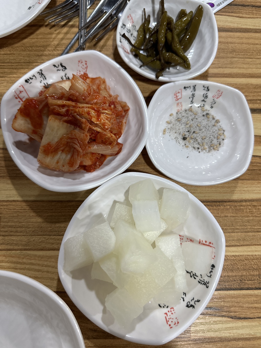 삼막골옛날통닭 사진 4