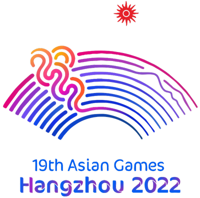  [2023 항저우 아시안게임] 개최 일정, 참가국 등(롤, 배그, 피파온라인4를 아시안게임에서?)