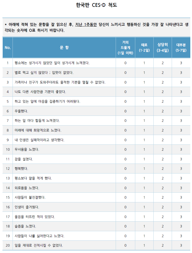 미앤아이한의원, image size:795x1044