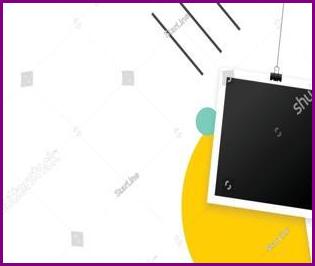  패션 사진 크기 함께 알아가면 좋은것