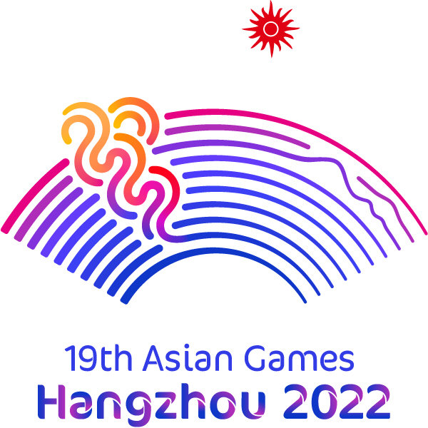 2022 항저우 아시안게임 엘지트윈스 명단_<b>고우석</b> 정우영 문보경