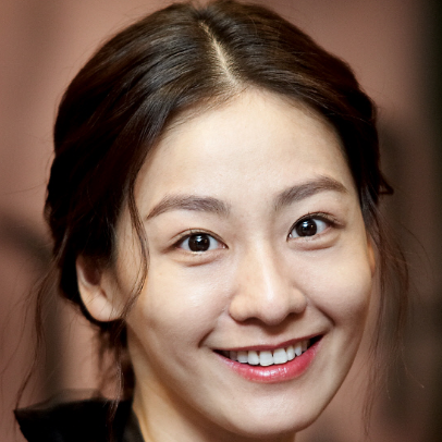 왜 앙숙관계가 된거지? 사이가 안좋은 앙숙 관계의 연예인들... 