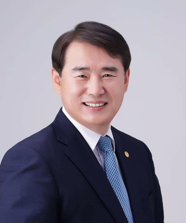 [전남투데이] <b>이정선 광주교육감</b> "감사원 <b>채용</b> 과정 문제... 