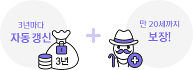 반려동물 실손의료비 보험이란 무엇일까요? 반려동물 실손의료비 보험이란 무엇일까요?