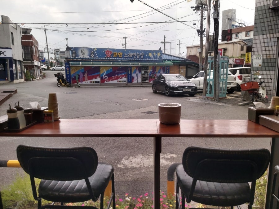 태장교동짬뽕 사진 2