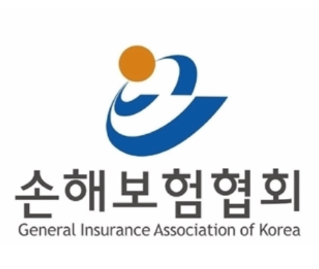 교통사고손해배상 청구, 과실비율 꼼꼼히 따져야 교통사고손해배상 청구, 과실비율 꼼꼼히 따져야